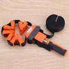 Frame Press Tie Down Strap Multifunctional Adjustable Corner Tension Strap