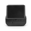 4-Slot Battery Charging Cradle Kit for Zebra TC53 TC58 TC73