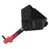 Archery Compound Bow Release Aids Trigger Adjustable Bow Release Wrist