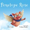 Penelope Rose: A flying pig dares to be more, regardless