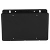60 LED Solar Power Light Outdoor Wireless Sensor Solar Induction
