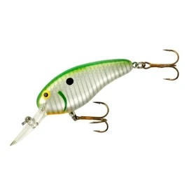 Bomber Deep Flat A BMB02DFA MPS