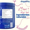 Mustela Hydra Bebé, Loción Corporal Hidratante, 500ml