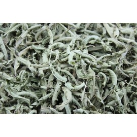 1000Kräuter Verbena Verbena Tea Cut Verbena Leaves (100 g)