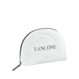 REGALO Lancôme Cosmetiquera Rose