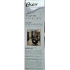 Oster Super Duty OUTLAW, Quiet/Dual Speed Clipper, #76077-010
