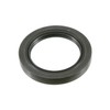 febi bilstein 27165 Shaft Seal with ABS sensor ring, pack