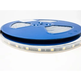 SeaGull Lighting 40 ft Reel High Output LED Cuttable Tape Light 2700K Warm White