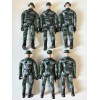 World Peacekeepers CLICK N PLAY WORLD PEACEKEEPERS SOLDIERS SET LOT