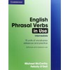 English Phrasal Verbs in Use Intermediate