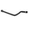 Coolant Pipe Hose 11531436410 Lower Expansion Tank Water Coolant Radiator