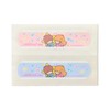 Sanrio 451894 Bandage Plaster & Can Case (Sunrio Always Sanrio)