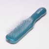 Osaka Brush sumu-sutatti Wash In (Blue Pearl)
