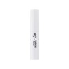 No7 Beautiful Eyebrows Gel - Light - Contains Pink Pepper