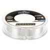 Advance Ice Monofilament 2 lb Clear