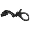 Chain Guide Mountain Bike Chain Guide Bike MTB Chain Guide,