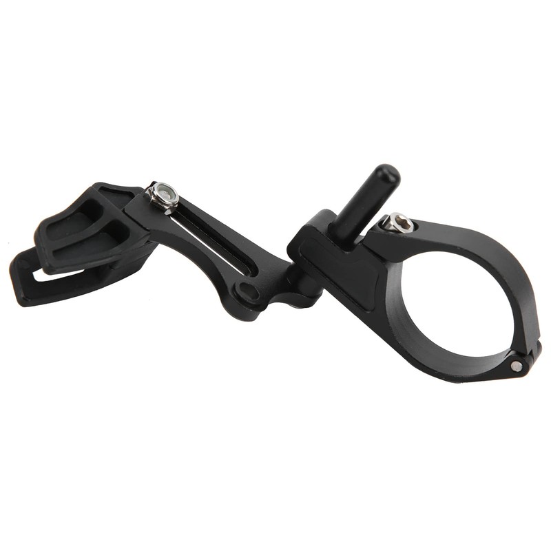 Chain Guide Mountain Bike Chain Guide Bike MTB Chain Guide,
