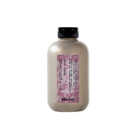 Davines More Inside Curl Building Serum 250ml / 다비네스 모어 인사이드 컬 빌딩 세럼 250ml