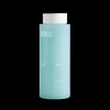 Dr. My Skin All Green Face Body Lotion 500g /