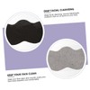 Beavorty Sets Pore Strips Tape for Nose Black Head Remover