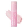 Medicube Pdrn Pink Collagen Multi Balm 10g