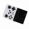 Retro Handheld Game Console 3.5inch IPS 640x480 HD Screen Portable