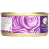Wellness Cat Food Turkey & Salmon, 5.5 Ounce