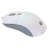 HP M100S RGB Gaming Mouse | Wired USB 3.0 Ergonomic