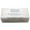 Shea Butter - 2 Pound Melt and Pour Soap Base