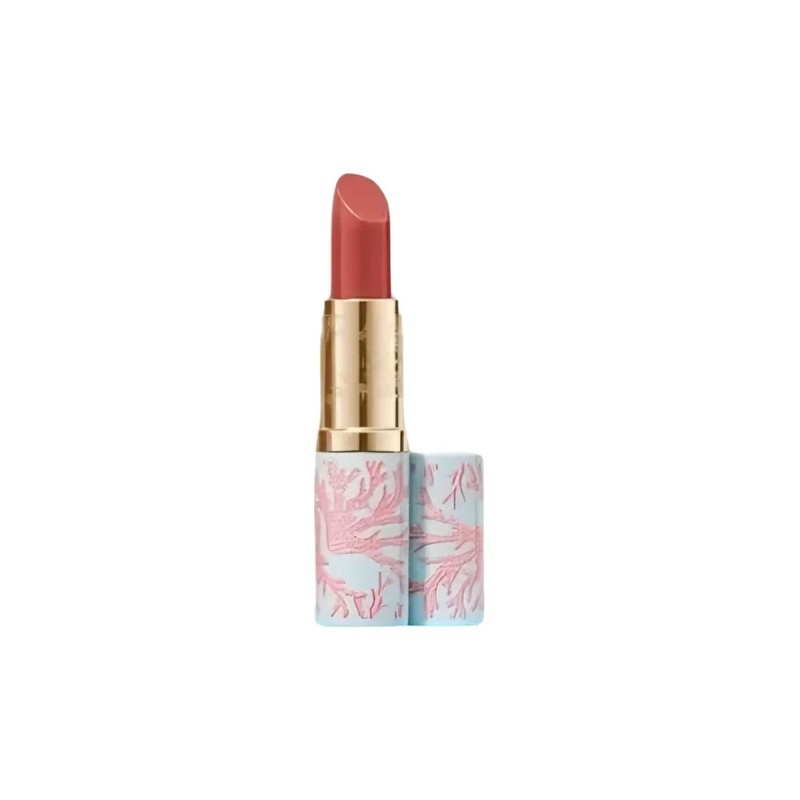 Estee Lauder Set Revitalizing Supreme + Perfectly Clean