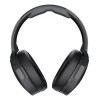 Skullcandy Audífonos Inalámbricos Over-ear Hesh Anc Skullcandy Negro