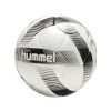 Hummel Football Concept Pro FB 207514