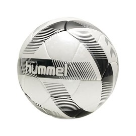 Hummel Football Concept Pro FB 207514