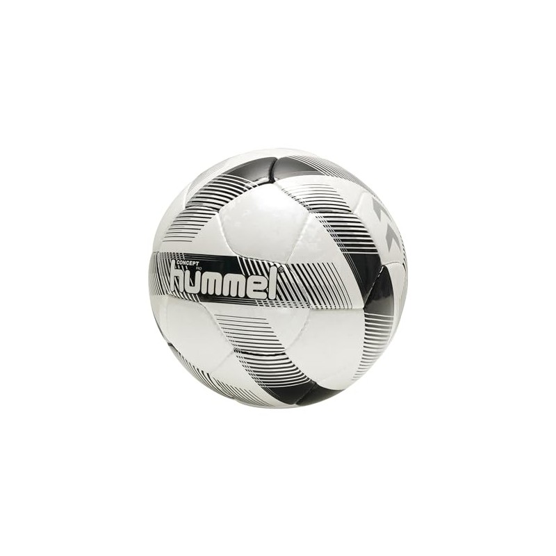 Hummel Football Concept Pro FB 207514