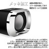 PC Speaker, USB Stereo, Small, Compact, Loud Volume, Smartphone, PC,