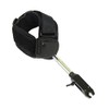 Release Archery RH and LH Tensioner Release Aid