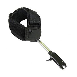 Release Archery RH and LH Tensioner Release Aid