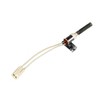 LG Electronics 5318EL3001A Dryer Gas Igniter with Bracket and Wire