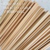 Yoshii Shoji YOS-085 Children's Split Chopsticks, Genroku Chopsticks, No Bag,