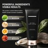 Retinol Body Lotion, Firming Body Cream with Ceramides & Shea