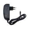 CABLEPELADO Power Supply 5V 1A DC 2.5x0.6mm Power Supply 5V