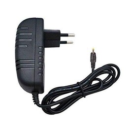 CABLEPELADO Power Supply 5V 1A DC 2.5x0.6mm Power Supply 5V 1A Power Supply 5V 1A Power Supply 5V 1A Power Supply 5V 1A DC 2.5x0.6mm Black