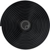 Ergon BT Handlebar Tape for Gravel Bikes 3.5mm thickness, Space