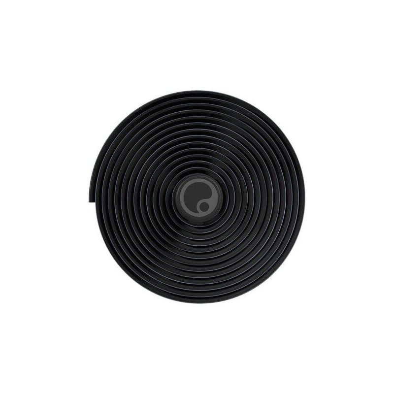Ergon BT Handlebar Tape for Gravel Bikes 3.5mm thickness, Space