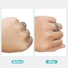 Invisible Ring Size Adjuster for Loose Rings Ring Adjuster Fit