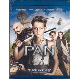 PAN