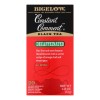 UD_Bigelow Tea Constant Comment Decaffeinated Black Tea - Case Of