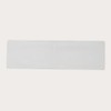 FOS902051 ESSENTIAL MP HEADBAND 25.0, (100) WHITE, U, (100) WHITE