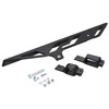 Set Chain Guard Open Chain Tuning 3D Print for Simson