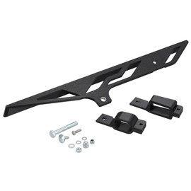 Set Chain Guard Open Chain Tuning 3D Print for Simson S50 / S51 / S7